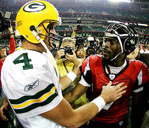 brett-favre-michael-vick.jpg
